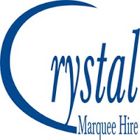 Crystal Marquee Hire 1085465 Image 6